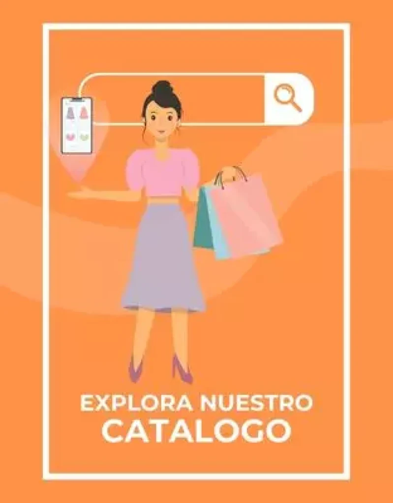 Instrucciones de ¿Como comprar?