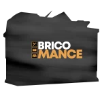 logo Bricomance