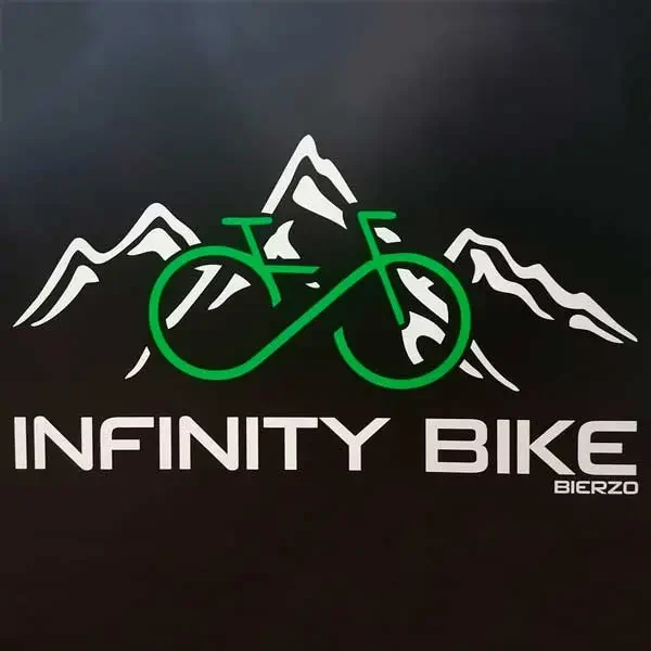 Infinity Bike