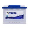 Batería Varta D24