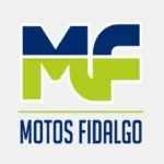 Motos Fidalgo