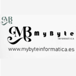 Mybyte Ponferrada